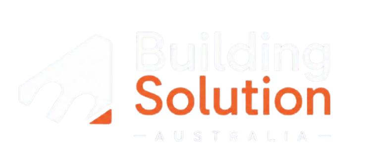 Building Solution Australia